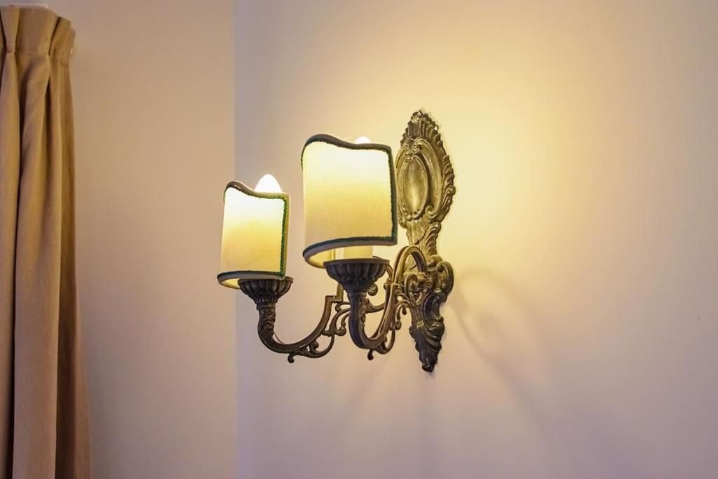 Roma, Gemelli Casa Eleganza, Resort Modernista Екстер'єр фото